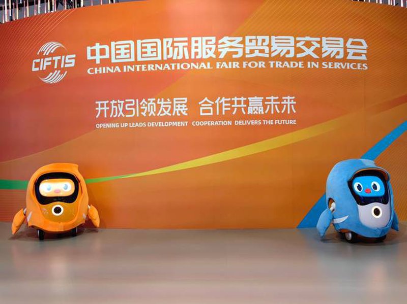 南昌商贸公司市场动态观察